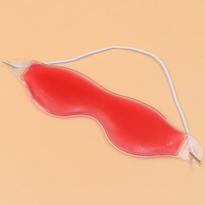 Soothing Gel Eye Mask for Dark Circle Care