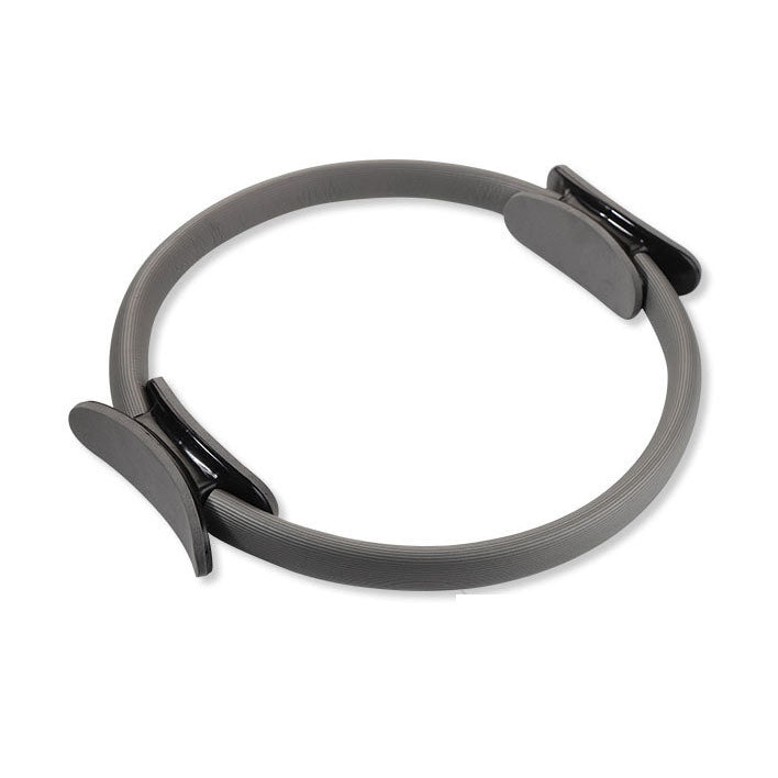 Home Fitness Colorful Yoga Ring