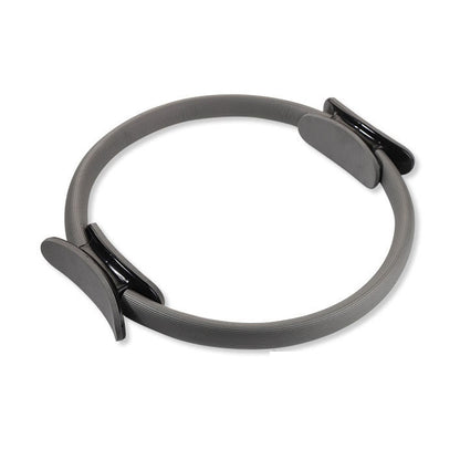 Home Fitness Colorful Yoga Ring