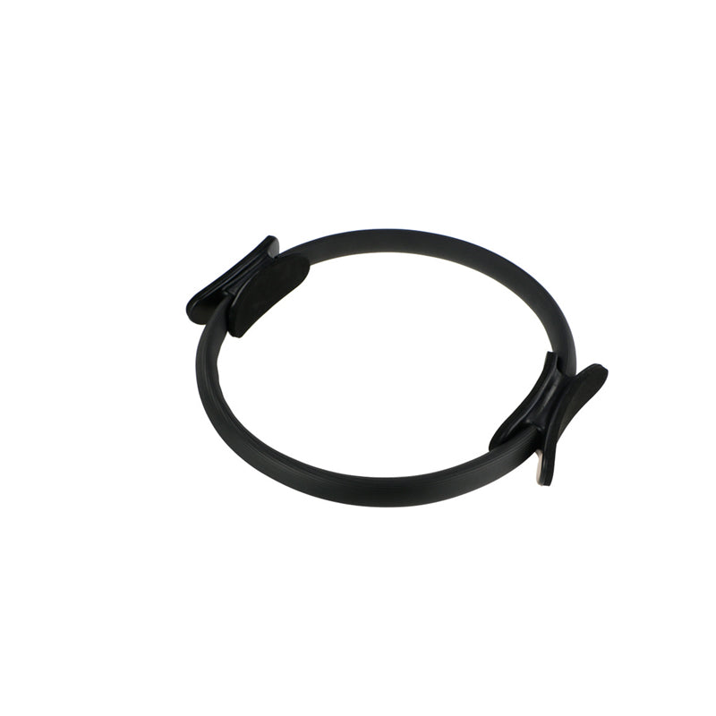 Home Fitness Colorful Yoga Ring