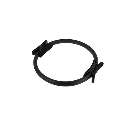 Home Fitness Colorful Yoga Ring