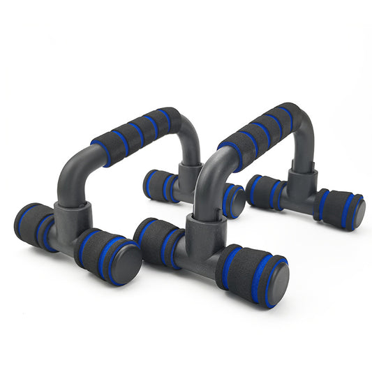 Non-slip Push Up Stands for Home Workout (Pair)
